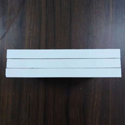 陶瓷襯板
