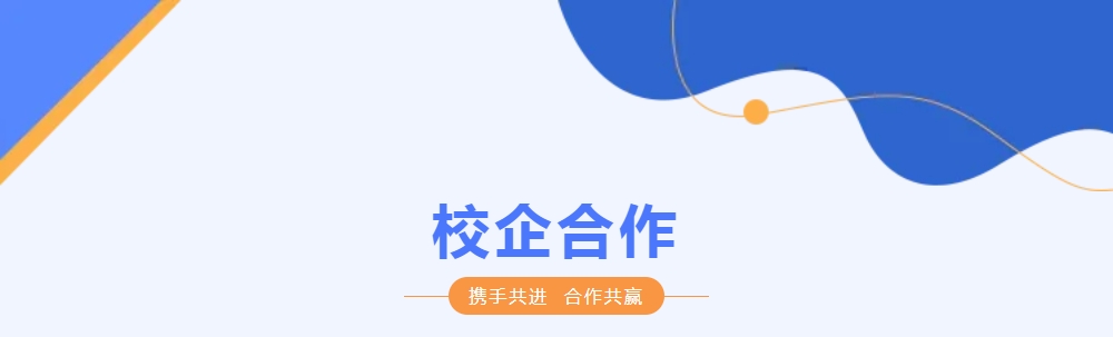 微信截圖_20240401164733.png